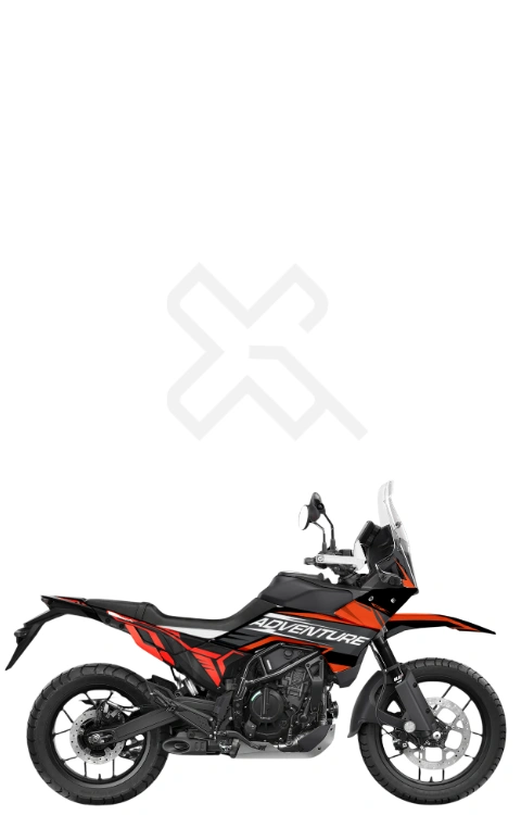 adventure 390 new gen sticker,390 adventure sticker,adventure 390 new gen full sticker,390 adventure full sticker,adventure 390 new gen full body sticker,390 adventure 390 new gen full body sticker,full body sticker for adventure 390 new gen,full body sticker for 390 adventure,adventure 390 new gen graphics,390 adventure graphics,adventure 390 new gen full graphics,390 adventure full graphics,adventure 390 new gen full body graphics,390 adventure 390 new gen full body graphics,full body graphics for adventure 390 new gen,full body graphics for 390 adventure,adventure 390 new gen decals,390 adventure decals,adventure 390 new gen full decals,390 adventure full decals,adventure 390 new gen full body decals,390 adventure 390 new gen full body decals,full body decals for adventure 390 new gen,full body decals for 390 adventure,adventure 390 new gen wrap,390 adventure wrap,adventure 390 new gen full wrap,390 adventure full wrap,adventure 390 new gen full body wrap,390 adventure 390 new gen full body wrap,full body wrap for adventure 390 new gen,full body wrap for 390 adventure,adventure 390 new gen custom sticker,390 adventure custom sticker,adventure 390 new gen full custom sticker,390 adventure full custom sticker,adventure 390 new gen full body custom sticker,390 adventure 390 new gen full body custom sticker,full body custom sticker for adventure 390 new gen,full body custom sticker for 390 adventure,adventure 390 new gen custom graphics,390 adventure custom graphics,adventure 390 new gen full custom graphics,390 adventure full custom graphics,adventure 390 new gen full body custom graphics,390 adventure 390 new gen full body custom graphics,full body custom graphics for adventure 390 new gen,full body custom graphics for 390 adventure,adventure 390 new gen custom decals,390 adventure custom decals,adventure 390 new gen full custom decals,390 adventure full custom decals,adventure 390 new gen full body custom decals,390 adventure 390 new gen full body custom decals,full body custom decals for adventure 390 new gen,full body custom decals for 390 adventure,adventure 390 new gen custom wrap,390 adventure custom wrap,adventure 390 new gen full custom wrap,390 adventure full custom wrap,adventure 390 new gen full body custom wrap,390 adventure 390 new gen full body custom wrap,full body custom wrap for adventure 390 new gen,full body custom wrap for 390 adventure,ktm adventure 390 new gen sticker,ktm 390 adventure sticker,ktm adventure 390 new gen full sticker,ktm 390 adventure full sticker,ktm adventure 390 new gen full body sticker,390 ktm adventure 390 new gen full body sticker,full body sticker for ktm adventure 390 new gen,full body sticker for ktm 390 adventure,ktm adventure 390 new gen graphics,ktm 390 adventure graphics,ktm adventure 390 new gen full graphics,ktm 390 adventure full graphics,ktm adventure 390 new gen full body graphics,390 ktm adventure 390 new gen full body graphics,full body graphics for ktm adventure 390 new gen,full body graphics for ktm 390 adventure,ktm adventure 390 new gen decals,ktm 390 adventure decals,ktm adventure 390 new gen full decals,ktm 390 adventure full decals,ktm adventure 390 new gen full body decals,390 ktm adventure 390 new gen full body decals,full body decals for ktm adventure 390 new gen,full body decals for ktm 390 adventure,ktm adventure 390 new gen wrap,ktm 390 adventure wrap,ktm adventure 390 new gen full wrap,ktm 390 adventure full wrap,ktm adventure 390 new gen full body wrap,390 ktm adventure 390 new gen full body wrap,full body wrap for ktm adventure 390 new gen,full body wrap for ktm 390 adventure,ktm adventure 390 new gen custom sticker,ktm 390 adventure custom sticker,ktm adventure 390 new gen full custom sticker,ktm 390 adventure full custom sticker,ktm adventure 390 new gen full body custom sticker,390 ktm adventure 390 new gen full body custom sticker,full body custom sticker for ktm adventure 390 new gen,full body custom sticker for ktm 390 adventure,ktm adventure 390 new gen custom graphics,ktm 390 adventure custom graphics,ktm adventure 390 new gen full custom graphics,ktm 390 adventure full custom graphics,ktm adventure 390 new gen full body custom graphics,390 ktm adventure 390 new gen full body custom graphics,full body custom graphics for ktm adventure 390 new gen,full body custom graphics for ktm 390 adventure,ktm adventure 390 new gen custom decals,ktm 390 adventure custom decals,ktm adventure 390 new gen full custom decals,ktm 390 adventure full custom decals,ktm adventure 390 new gen full body custom decals,390 ktm adventure 390 new gen full body custom decals,full body custom decals for ktm adventure 390 new gen,full body custom decals for ktm 390 adventure,ktm adventure 390 new gen custom wrap,ktm 390 adventure custom wrap,ktm adventure 390 new gen full custom wrap,ktm 390 adventure full custom wrap,ktm adventure 390 new gen full body custom wrap,390 ktm adventure 390 new gen full body custom wrap,full body custom wrap for ktm adventure 390 new gen,full body custom wrap for ktm 390 adventure,adventure 390 sticker,390 adventure sticker,adventure 390 full sticker,390 adventure full sticker,adventure 390 full body sticker,390 adventure 390 full body sticker,full body sticker for adventure 390,full body sticker for 390 adventure,adventure 390 graphics,390 adventure graphics,adventure 390 full graphics,390 adventure full graphics,adventure 390 full body graphics,390 adventure 390 full body graphics,full body graphics for adventure 390,full body graphics for 390 adventure,adventure 390 decals,390 adventure decals,adventure 390 full decals,390 adventure full decals,adventure 390 full body decals,390 adventure 390 full body decals,full body decals for adventure 390,full body decals for 390 adventure,adventure 390 wrap,390 adventure wrap,adventure 390 full wrap,390 adventure full wrap,adventure 390 full body wrap,390 adventure 390 full body wrap,full body wrap for adventure 390,full body wrap for 390 adventure,adventure 390 custom sticker,390 adventure custom sticker,adventure 390 full custom sticker,390 adventure full custom sticker,adventure 390 full body custom sticker,390 adventure 390 full body custom sticker,full body custom sticker for adventure 390,full body custom sticker for 390 adventure,adventure 390 custom graphics,390 adventure custom graphics,adventure 390 full custom graphics,390 adventure full custom graphics,adventure 390 full body custom graphics,390 adventure 390 full body custom graphics,full body custom graphics for adventure 390,full body custom graphics for 390 adventure,adventure 390 custom decals,390 adventure custom decals,adventure 390 full custom decals,390 adventure full custom decals,adventure 390 full body custom decals,390 adventure 390 full body custom decals,full body custom decals for adventure 390,full body custom decals for 390 adventure,adventure 390 custom wrap,390 adventure custom wrap,adventure 390 full custom wrap,390 adventure full custom wrap,adventure 390 full body custom wrap,390 adventure 390 full body custom wrap,full body custom wrap for adventure 390,full body custom wrap for 390 adventure,ktm adventure 390 sticker,ktm 390 adventure sticker,ktm adventure 390 full sticker,ktm 390 adventure full sticker,ktm adventure 390 full body sticker,390 ktm adventure 390 full body sticker,full body sticker for ktm adventure 390,full body sticker for ktm 390 adventure,ktm adventure 390 graphics,ktm 390 adventure graphics,ktm adventure 390 full graphics,ktm 390 adventure full graphics,ktm adventure 390 full body graphics,390 ktm adventure 390 full body graphics,full body graphics for ktm adventure 390,full body graphics for ktm 390 adventure,ktm adventure 390 decals,ktm 390 adventure decals,ktm adventure 390 full decals,ktm 390 adventure full decals,ktm adventure 390 full body decals,390 ktm adventure 390 full body decals,full body decals for ktm adventure 390,full body decals for ktm 390 adventure,ktm adventure 390 wrap,ktm 390 adventure wrap,ktm adventure 390 full wrap,ktm 390 adventure full wrap,ktm adventure 390 full body wrap,390 ktm adventure 390 full body wrap,full body wrap for ktm adventure 390,full body wrap for ktm 390 adventure,ktm adventure 390 custom sticker,ktm 390 adventure custom sticker,ktm adventure 390 full custom sticker,ktm 390 adventure full custom sticker,ktm adventure 390 full body custom sticker,390 ktm adventure 390 full body custom sticker,full body custom sticker for ktm adventure 390,full body custom sticker for ktm 390 adventure,ktm adventure 390 custom graphics,ktm 390 adventure custom graphics,ktm adventure 390 full custom graphics,ktm 390 adventure full custom graphics,ktm adventure 390 full body custom graphics,390 ktm adventure 390 full body custom graphics,full body custom graphics for ktm adventure 390,full body custom graphics for ktm 390 adventure,ktm adventure 390 custom decals,ktm 390 adventure custom decals,ktm adventure 390 full custom decals,ktm 390 adventure full custom decals,ktm adventure 390 full body custom decals,390 ktm adventure 390 full body custom decals,full body custom decals for ktm adventure 390,full body custom decals for ktm 390 adventure,ktm adventure 390 custom wrap,ktm 390 adventure custom wrap,ktm adventure 390 full custom wrap,ktm 390 adventure full custom wrap,ktm adventure 390 full body custom wrap,390 ktm adventure 390 full body custom wrap,full body custom wrap for ktm adventure 390,full body custom wrap for ktm 390 adventure